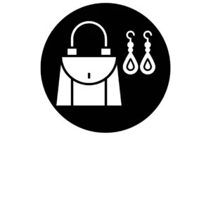 اكسسوارات النساء